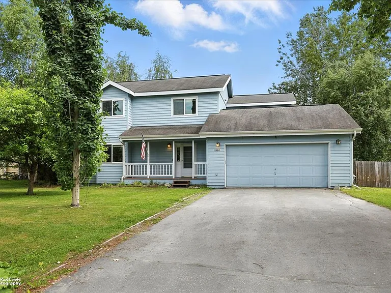 11480 E Crimsonview Dr — Photo 52