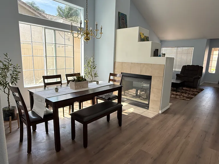 27211 Soprano St — Photo 6