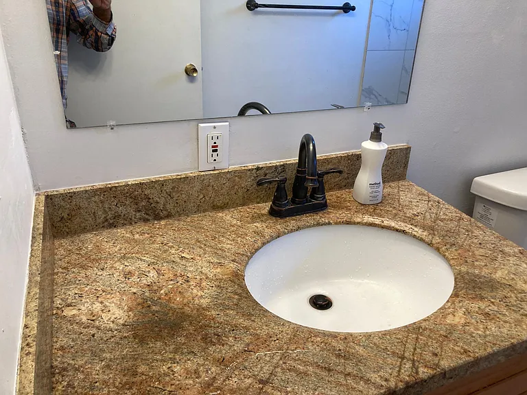 1691 Ontario Dr #3 — Photo 9