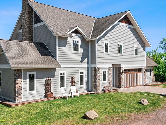 2nd image of 685 Cuttingwood Rd