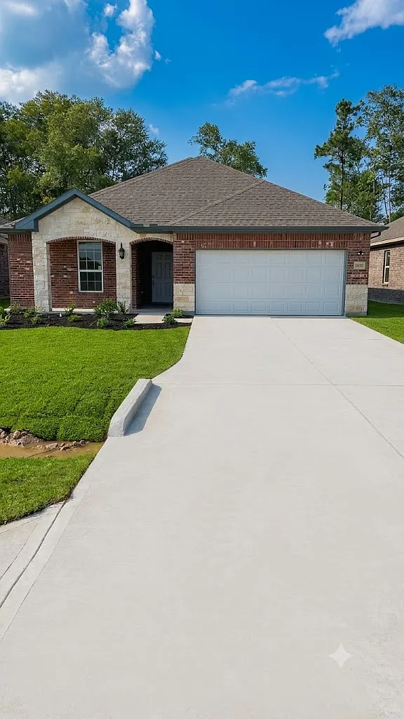 3406 Road 5702 — Photo 1