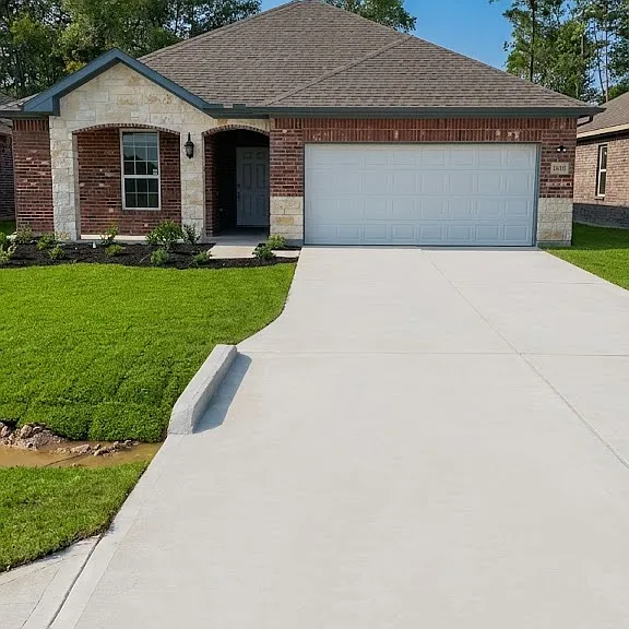 3406 Road 5702 — Photo 1