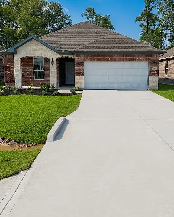 3406 Road 5702