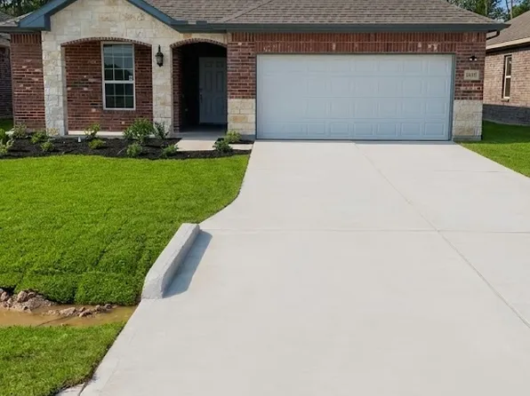 3406 Road 5702, Cleveland, TX 77327