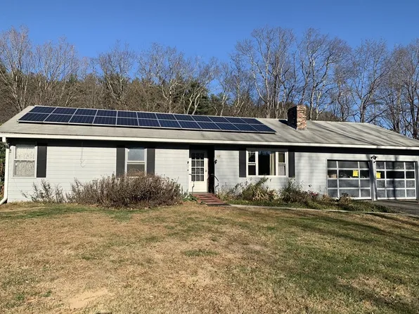 32 Heath Stage Ter, Shelburne Falls, MA 01370