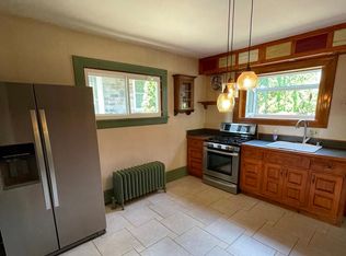 716 Vernon Ave, Williamsport, PA 17701
