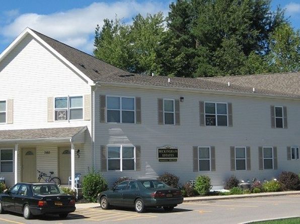 3160 Millersport Hwy APT 1