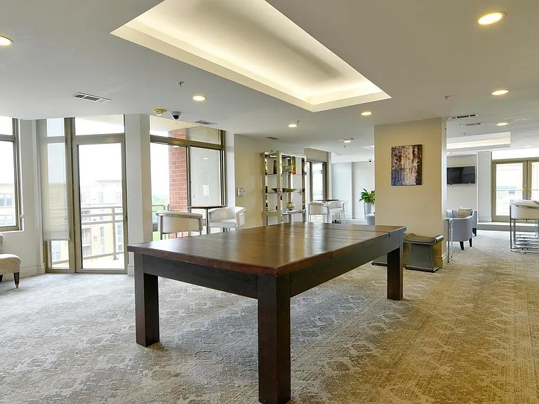 3600 Glebe Rd #507W — Photo 15