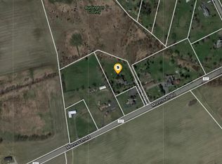 3 Pine Tree Ln, Jobstown, NJ 08041