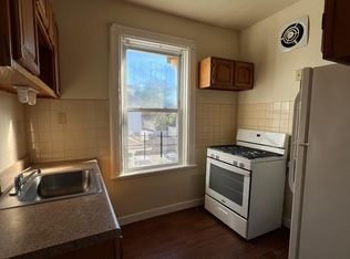 (Undisclosed Address), Mount Vernon, NY 10552