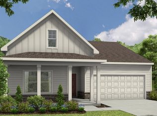 121 Cribbs Ln, Middlesex, NC 27557