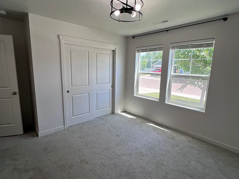 15423 N Shiko Way — Photo 7