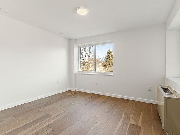 14 Concord Ave APT 422 (9)_02092026
