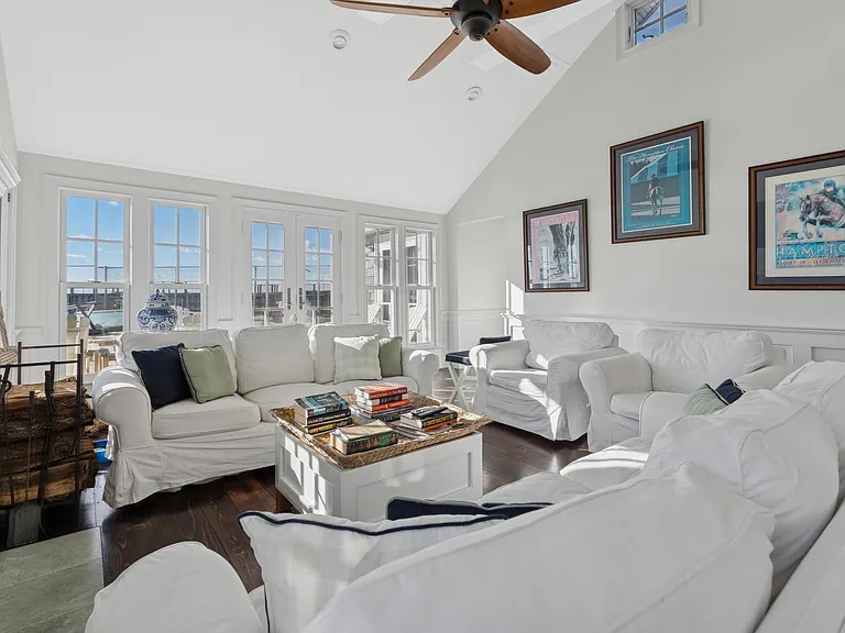 30B Lighthouse Rd — Photo 15