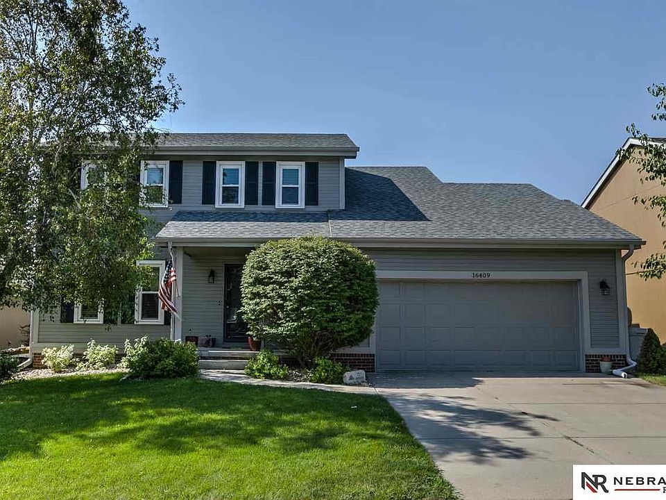 ♡ToMoPilll7♡ 16409 Z St, Omaha, NE 68135 | Zillow