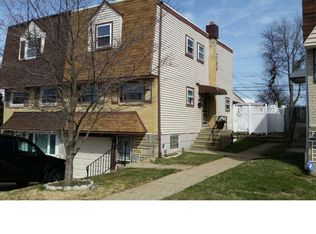 2807 Shipley Rd, Philadelphia, PA 19152