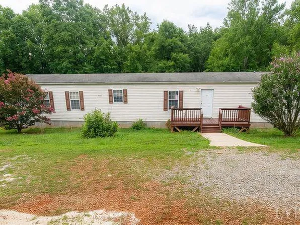 603 Burley Hollow Rd, Amherst, VA 24521