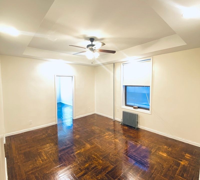 1st image of 778 Prospect Pl #2C