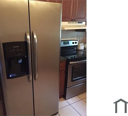 5 bed, 1600 sqft, $3,380 — Photo 3