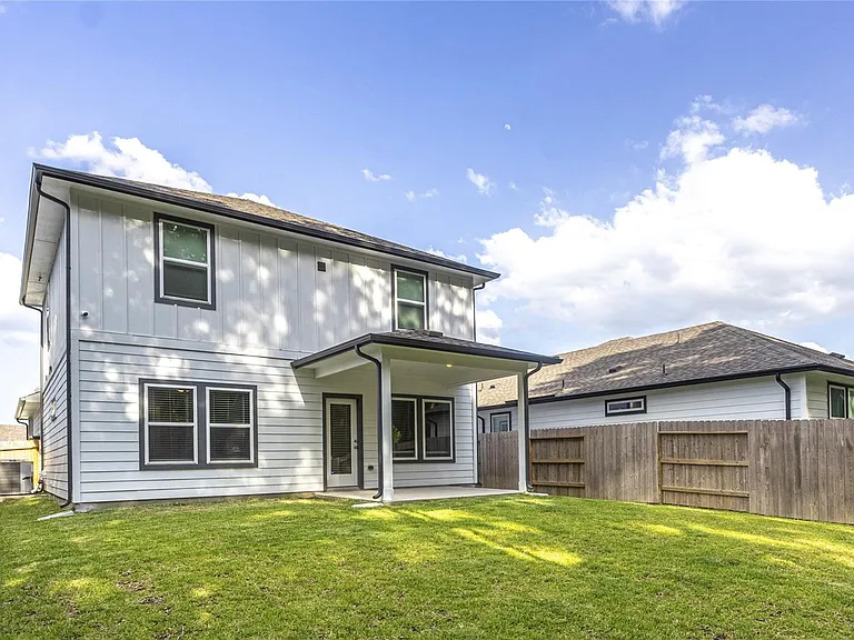 18672 Presswood Way — Photo 17
