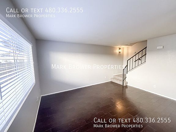 5th image of 8547 E Belleview St
