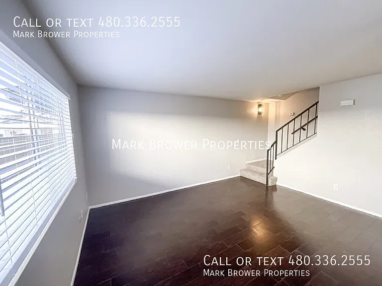 8547 E Belleview St — Photo 5