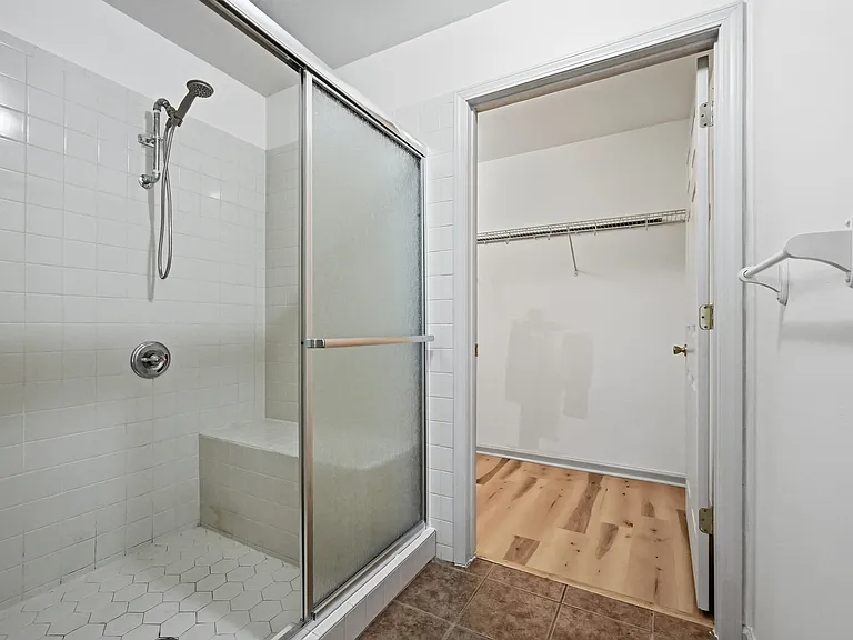 5065 County Highway 280 E #A — Photo 38