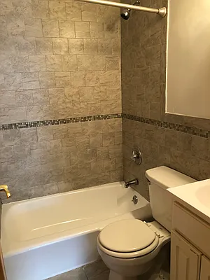 Rented by AJ Clarke | media 6