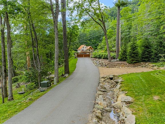 4th image of Lot #6 River Haven Drive