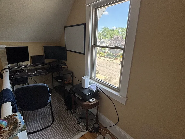 3010 Grand St NE #2 — Photo 7