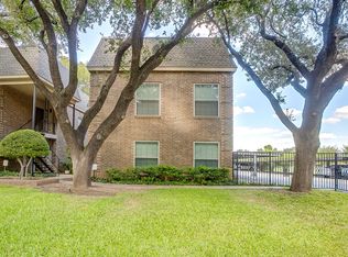 4420 Harlanwood Dr APT 132, Fort Worth, TX 76109