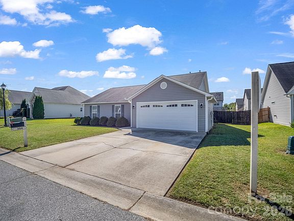 2nd image of 394 W Swift Creek Rd #510