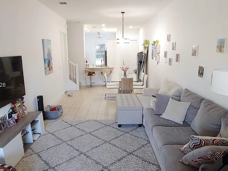 22954 Clear Echo Dr #29 — Photo 51