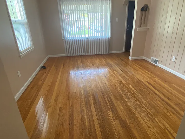 24648 Wilmot Ave — Photo 15