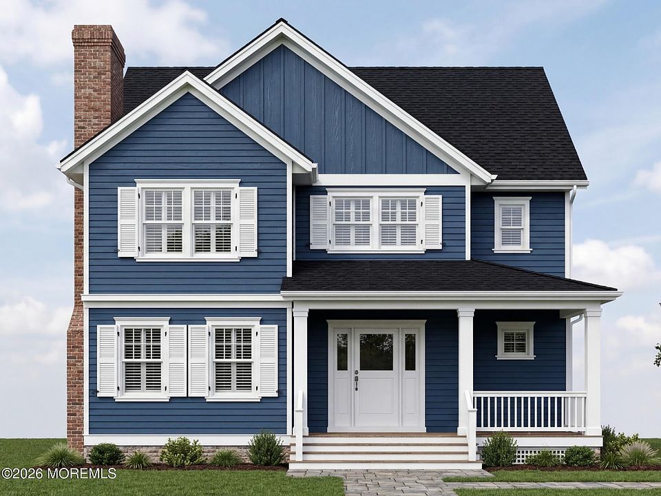 1st image of 13 Pearce Avenue