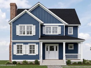 13 Pearce Ave, Manasquan, NJ 08736