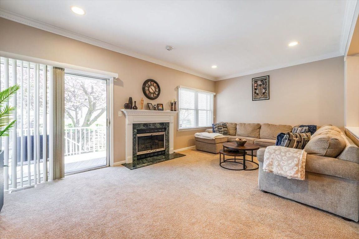 11 Summerhill Dr, Morris Plains, NJ 07950 Zillow