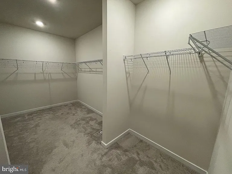 2328 Hawkshill Dr — Photo 26