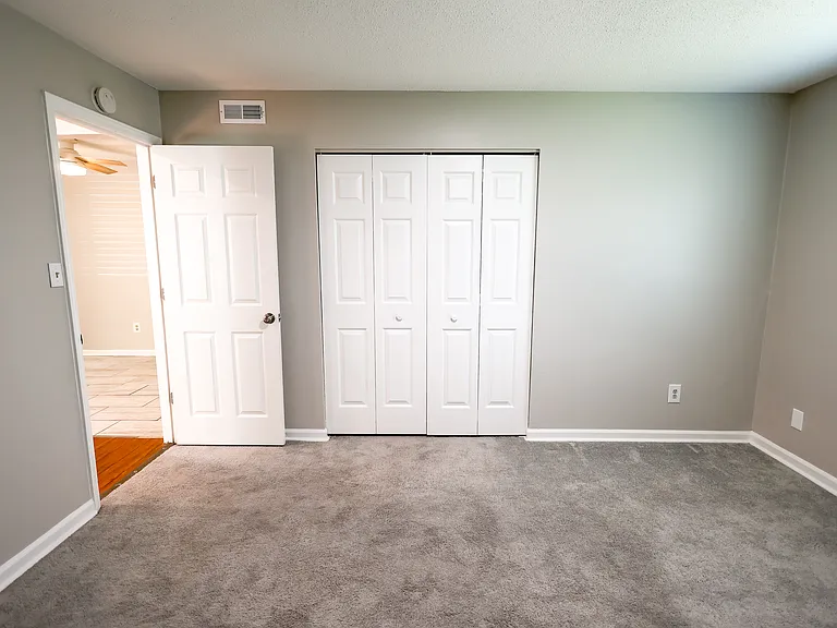 612 Germaine St #A — Photo 14