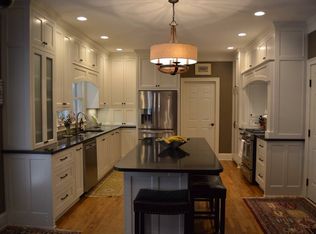 1651 Well Brook Rd, Watkinsville, GA 30677