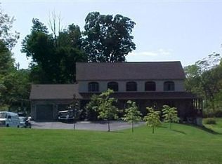 2221 Spring St, Coplay, PA 18037