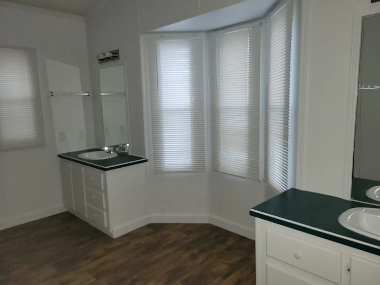 596 Trollingwood Hawfields Rd — Photo 13