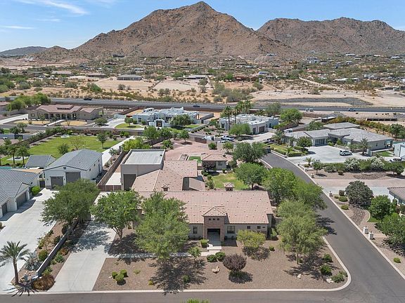 4th image of 5757 W SAND Court