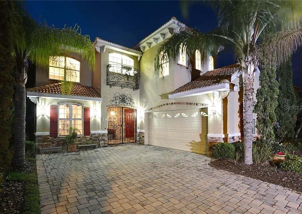1st image of 10878 Cory Lake Dr