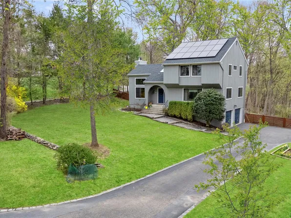 15 Alexander Lane, Croton-on-Hudson, NY 10520
