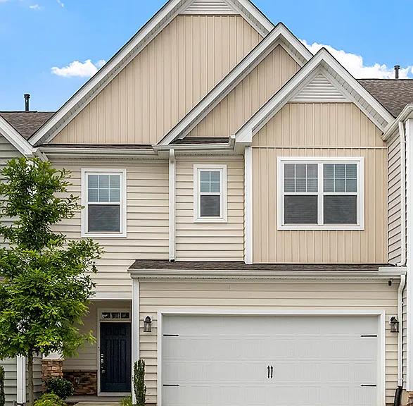 218 Amethyst Way — Photo 1
