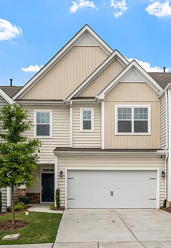 218 Amethyst Way Photo 1