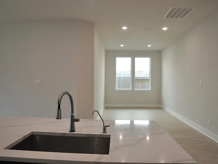 31822 Grand Orchard Ln — Photo 16