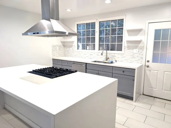 12602 Foxley Dr, Whittier, CA 90602