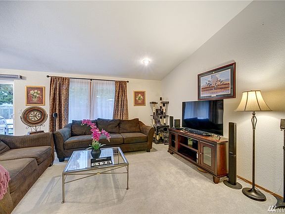 3rd image of 9128 58th Dr NE
